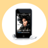 Gsm abonnement met ipod