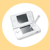 Gsm abonnement met nintendo ds