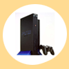 Gsm abonnement met playstation 2