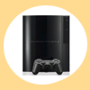 Gsm abonnement met playstation 3